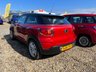 USED 2014 64 MINI COOPER 1.6 COOPER D 3d 112 BHP 