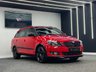 USED 2013 63 SKODA FABIA 1.6 MONTE CARLO TECH TDI CR 5d 105 BHP 