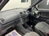 USED 2013 63 SKODA FABIA 1.6 MONTE CARLO TECH TDI CR 5d 105 BHP 