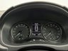 USED 2013 63 SKODA FABIA 1.6 MONTE CARLO TECH TDI CR 5d 105 BHP 