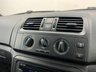 USED 2013 63 SKODA FABIA 1.6 MONTE CARLO TECH TDI CR 5d 105 BHP 