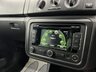 USED 2013 63 SKODA FABIA 1.6 MONTE CARLO TECH TDI CR 5d 105 BHP 