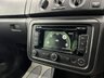 USED 2013 63 SKODA FABIA 1.6 MONTE CARLO TECH TDI CR 5d 105 BHP 