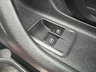 USED 2013 63 SKODA FABIA 1.6 MONTE CARLO TECH TDI CR 5d 105 BHP 