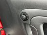 USED 2013 63 SKODA FABIA 1.6 MONTE CARLO TECH TDI CR 5d 105 BHP 