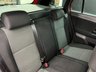 USED 2013 63 SKODA FABIA 1.6 MONTE CARLO TECH TDI CR 5d 105 BHP 