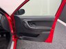USED 2013 63 SKODA FABIA 1.6 MONTE CARLO TECH TDI CR 5d 105 BHP 
