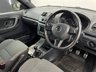 USED 2013 63 SKODA FABIA 1.6 MONTE CARLO TECH TDI CR 5d 105 BHP 