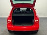 USED 2013 63 SKODA FABIA 1.6 MONTE CARLO TECH TDI CR 5d 105 BHP 