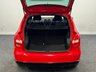 USED 2013 63 SKODA FABIA 1.6 MONTE CARLO TECH TDI CR 5d 105 BHP 