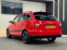 USED 2013 63 SKODA FABIA 1.6 MONTE CARLO TECH TDI CR 5d 105 BHP 