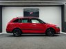USED 2013 63 SKODA FABIA 1.6 MONTE CARLO TECH TDI CR 5d 105 BHP 