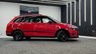 USED 2013 63 SKODA FABIA 1.6 MONTE CARLO TECH TDI CR 5d 105 BHP 