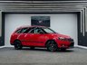 USED 2013 63 SKODA FABIA 1.6 MONTE CARLO TECH TDI CR 5d 105 BHP 
