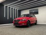 USED 2013 63 SKODA FABIA 1.6 MONTE CARLO TECH TDI CR 5d 105 BHP 