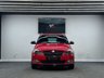 USED 2013 63 SKODA FABIA 1.6 MONTE CARLO TECH TDI CR 5d 105 BHP 