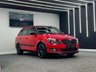 USED 2013 63 SKODA FABIA 1.6 MONTE CARLO TECH TDI CR 5d 105 BHP 