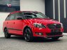 USED 2013 63 SKODA FABIA 1.6 MONTE CARLO TECH TDI CR 5d 105 BHP 