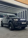 USED 2020 20 FORD RANGER 2.0 WILDTRAK ECOBLUE 210 BHP 