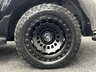 USED 2020 20 FORD RANGER 2.0 WILDTRAK ECOBLUE 210 BHP 