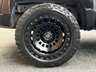 USED 2020 20 FORD RANGER 2.0 WILDTRAK ECOBLUE 210 BHP 