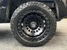 USED 2020 20 FORD RANGER 2.0 WILDTRAK ECOBLUE 210 BHP 