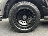 USED 2020 20 FORD RANGER 2.0 WILDTRAK ECOBLUE 210 BHP 