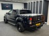 USED 2020 20 FORD RANGER 2.0 WILDTRAK ECOBLUE 210 BHP 