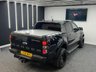 USED 2020 20 FORD RANGER 2.0 WILDTRAK ECOBLUE 210 BHP 