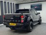 USED 2020 20 FORD RANGER 2.0 WILDTRAK ECOBLUE 210 BHP 