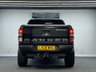 USED 2020 20 FORD RANGER 2.0 WILDTRAK ECOBLUE 210 BHP 