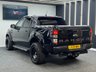USED 2020 20 FORD RANGER 2.0 WILDTRAK ECOBLUE 210 BHP 