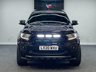 USED 2020 20 FORD RANGER 2.0 WILDTRAK ECOBLUE 210 BHP 