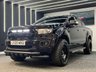 USED 2020 20 FORD RANGER 2.0 WILDTRAK ECOBLUE 210 BHP 