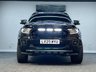 USED 2020 20 FORD RANGER 2.0 WILDTRAK ECOBLUE 210 BHP 