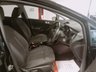 USED 2015 65 FORD FIESTA 1.0 ZETEC 5d 99 BHP LOW RATE FINANCE AVAILABLE +  FREE12 MONTH RAC MEMBERSHIP + RAC PLATINUM WARRANTY INCLUDED