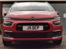 USED 2017 J CITROEN C4 GRAND PICASSO 2.0 BLUEHDI FLAIR S/S EAT6 5d 148 BHP MOT UP UNTIL SEPTEMBER 2024!