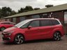 USED 2017 J CITROEN C4 GRAND PICASSO 2.0 BLUEHDI FLAIR S/S EAT6 5d 148 BHP MOT UP UNTIL SEPTEMBER 2024!