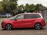 USED 2017 J CITROEN C4 GRAND PICASSO 2.0 BLUEHDI FLAIR S/S EAT6 5d 148 BHP MOT UP UNTIL SEPTEMBER 2024!
