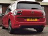 USED 2017 J CITROEN C4 GRAND PICASSO 2.0 BLUEHDI FLAIR S/S EAT6 5d 148 BHP MOT UP UNTIL SEPTEMBER 2024!
