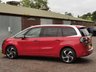 USED 2017 J CITROEN C4 GRAND PICASSO 2.0 BLUEHDI FLAIR S/S EAT6 5d 148 BHP MOT UP UNTIL SEPTEMBER 2024!