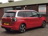 USED 2017 J CITROEN C4 GRAND PICASSO 2.0 BLUEHDI FLAIR S/S EAT6 5d 148 BHP MOT UP UNTIL SEPTEMBER 2024!