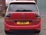 USED 2017 J CITROEN C4 GRAND PICASSO 2.0 BLUEHDI FLAIR S/S EAT6 5d 148 BHP MOT UP UNTIL SEPTEMBER 2024!