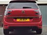 USED 2017 J CITROEN C4 GRAND PICASSO 2.0 BLUEHDI FLAIR S/S EAT6 5d 148 BHP MOT UP UNTIL SEPTEMBER 2024!