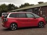 USED 2017 J CITROEN C4 GRAND PICASSO 2.0 BLUEHDI FLAIR S/S EAT6 5d 148 BHP MOT UP UNTIL SEPTEMBER 2024!