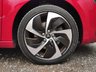 USED 2017 J CITROEN C4 GRAND PICASSO 2.0 BLUEHDI FLAIR S/S EAT6 5d 148 BHP MOT UP UNTIL SEPTEMBER 2024!