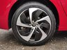 USED 2017 J CITROEN C4 GRAND PICASSO 2.0 BLUEHDI FLAIR S/S EAT6 5d 148 BHP MOT UP UNTIL SEPTEMBER 2024!