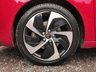 USED 2017 J CITROEN C4 GRAND PICASSO 2.0 BLUEHDI FLAIR S/S EAT6 5d 148 BHP MOT UP UNTIL SEPTEMBER 2024!