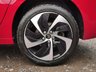 USED 2017 J CITROEN C4 GRAND PICASSO 2.0 BLUEHDI FLAIR S/S EAT6 5d 148 BHP MOT UP UNTIL SEPTEMBER 2024!