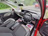 USED 2017 J CITROEN C4 GRAND PICASSO 2.0 BLUEHDI FLAIR S/S EAT6 5d 148 BHP MOT UP UNTIL SEPTEMBER 2024!